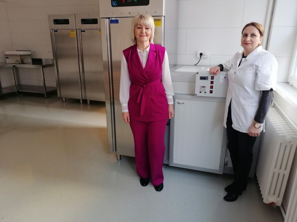 viber image 2023 03 18 06 11 07 783