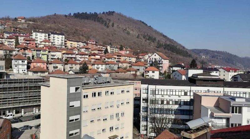 viber image 2023 03 18 06 11 08 295