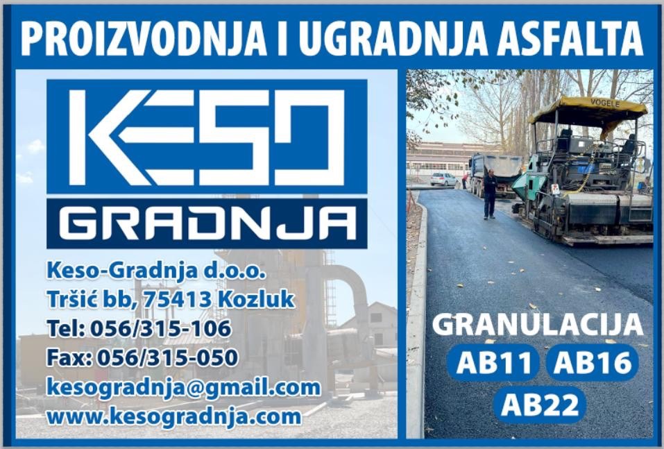 viber image 2023 03 18 18 32 53 200