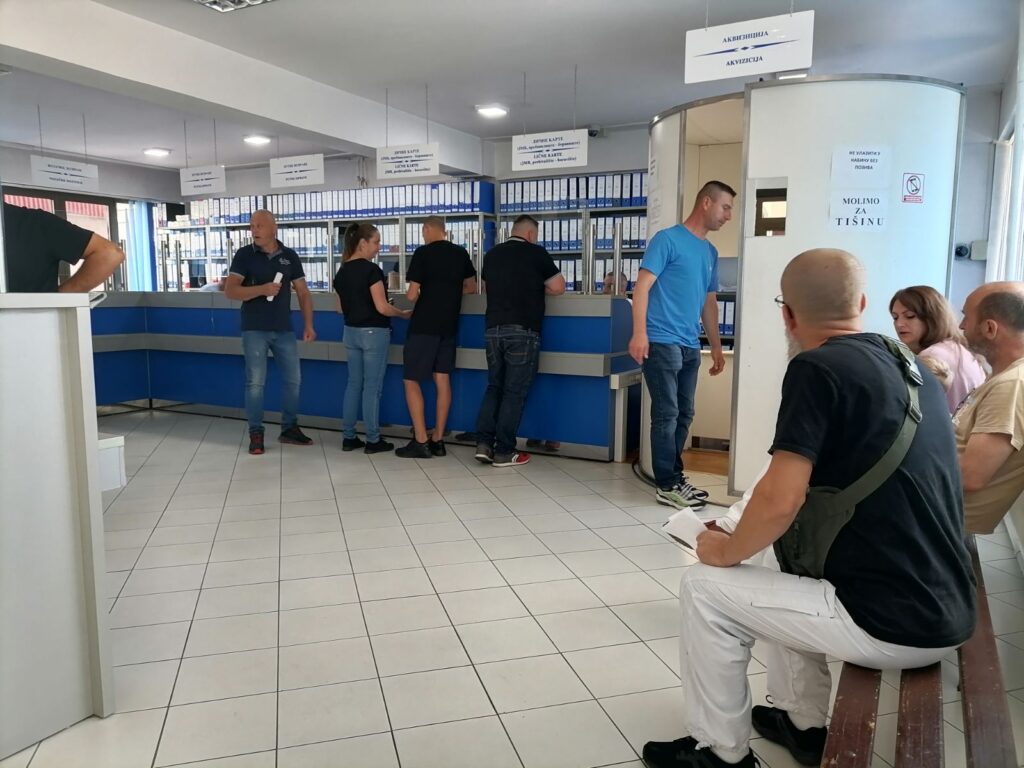 viber image 2023 03 19 11 33 29 638