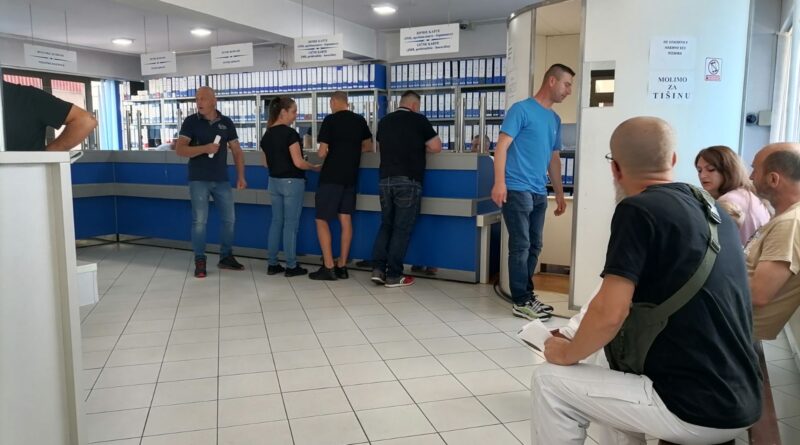 viber image 2023 03 19 11 33 29 638