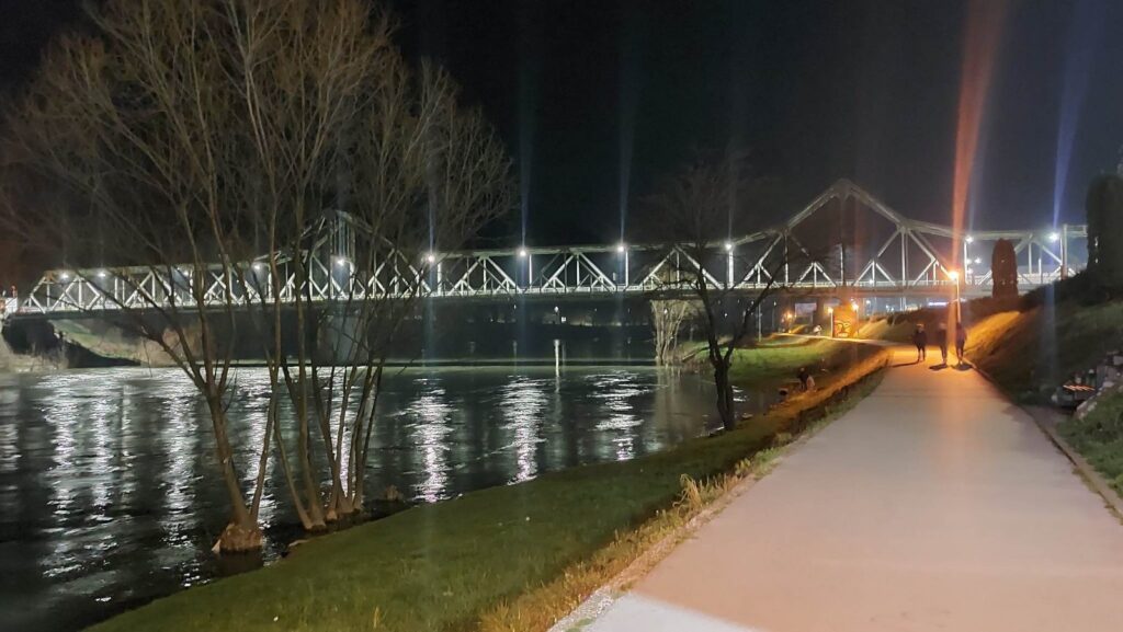 viber image 2023 03 19 22 11 36 354