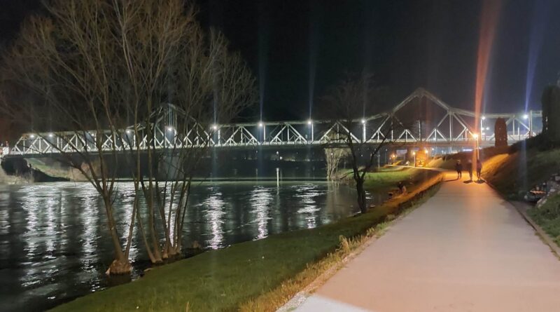 viber image 2023 03 19 22 11 36 354