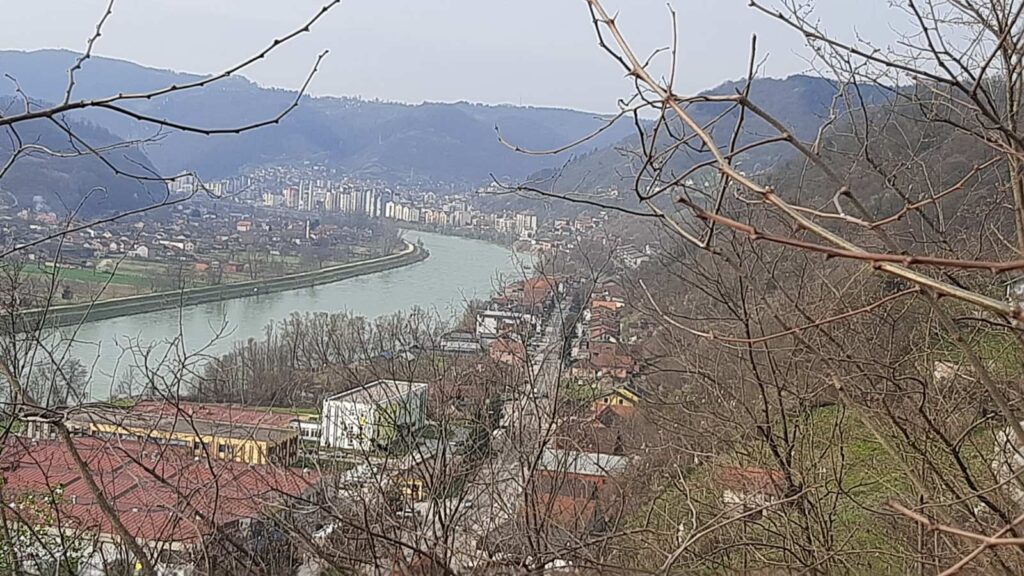 viber image 2023 03 21 10 03 02 669