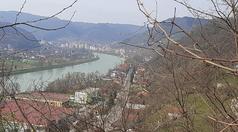 viber image 2023 03 21 10 03 02 669