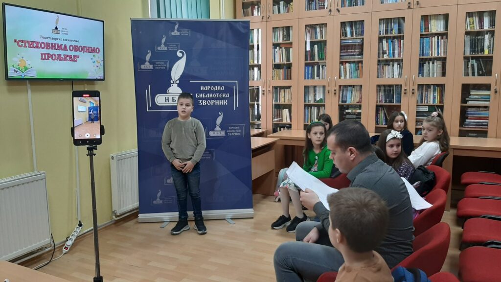 viber image 2023 03 21 11 50 31 927