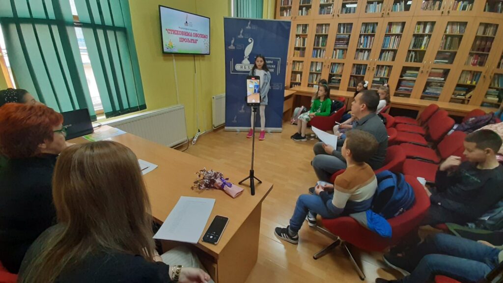 viber image 2023 03 21 11 50 32 210