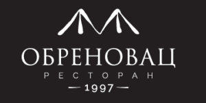 viber image 2023 03 21 19 51 48 141