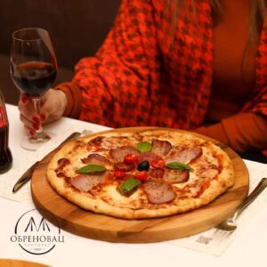 viber image 2023 03 21 19 53 44 534