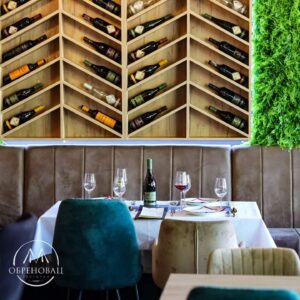 viber image 2023 03 21 19 54 04 146