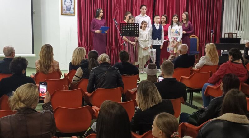 viber image 2023 03 21 20 28 06 983