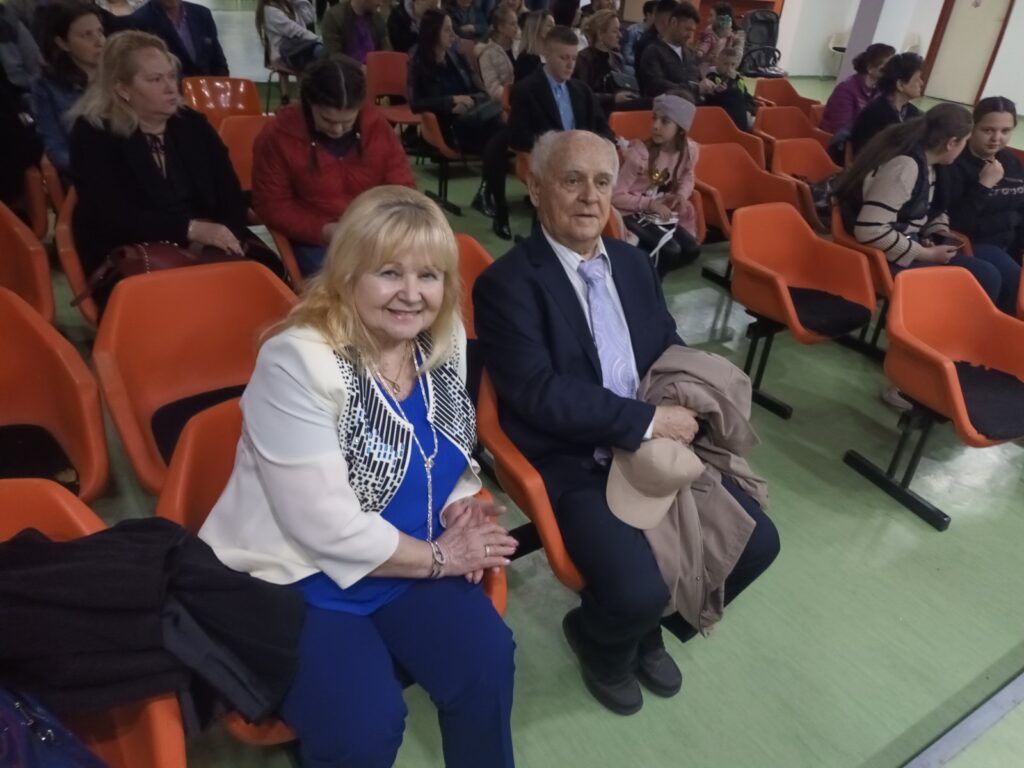 viber image 2023 03 21 20 28 07 583