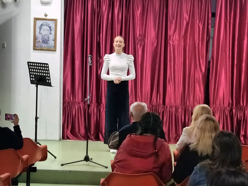 viber image 2023 03 21 20 28 07 812