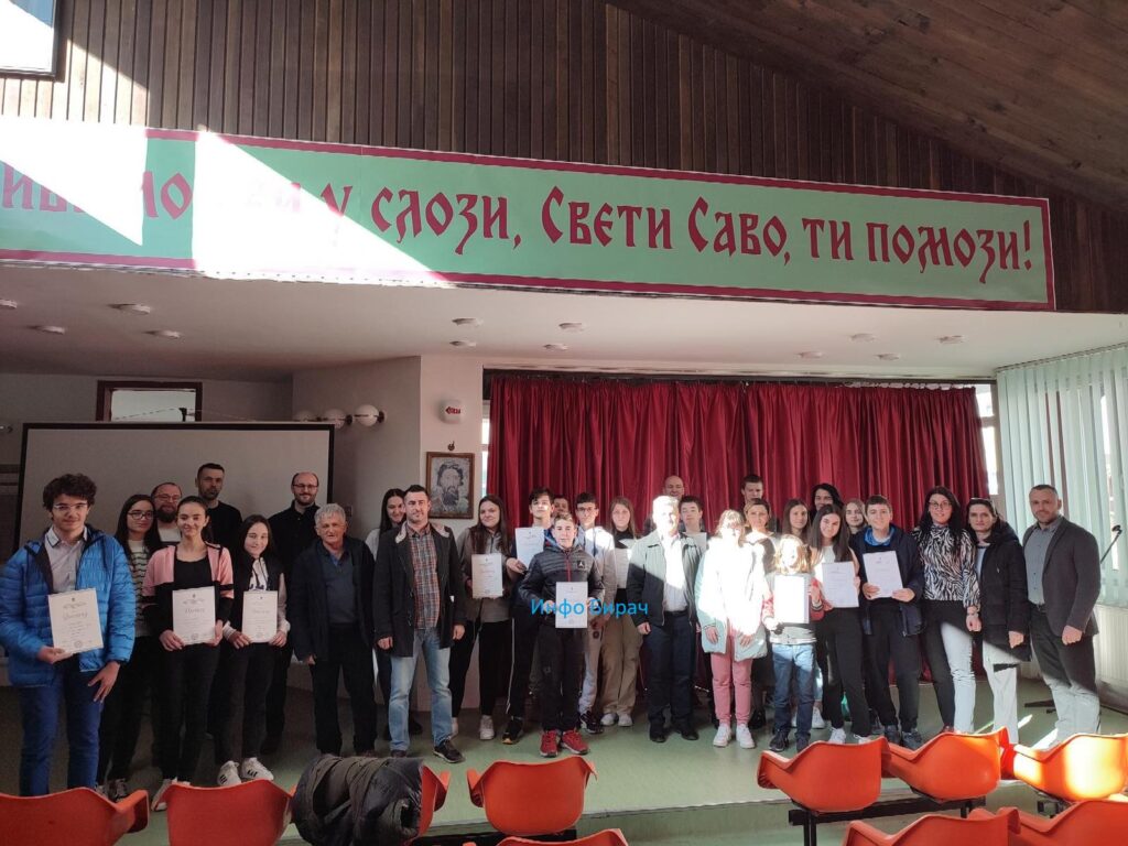 viber image 2023 03 22 06 33 59 020 1