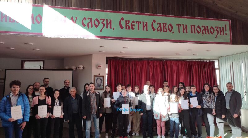 viber image 2023 03 22 06 33 59 020 1