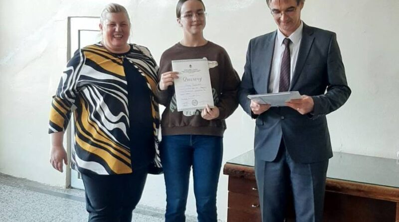 viber image 2023 03 22 06 50 46 297 1