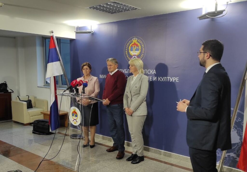 viber image 2023 03 24 12 56 03 550