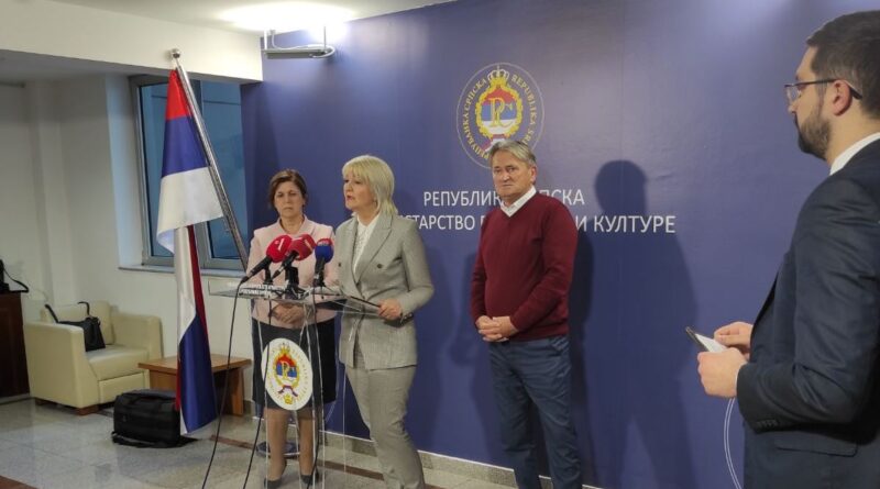 viber image 2023 03 24 12 56 03 626