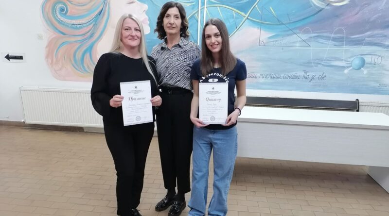 viber image 2023 03 25 16 37 01 714 1