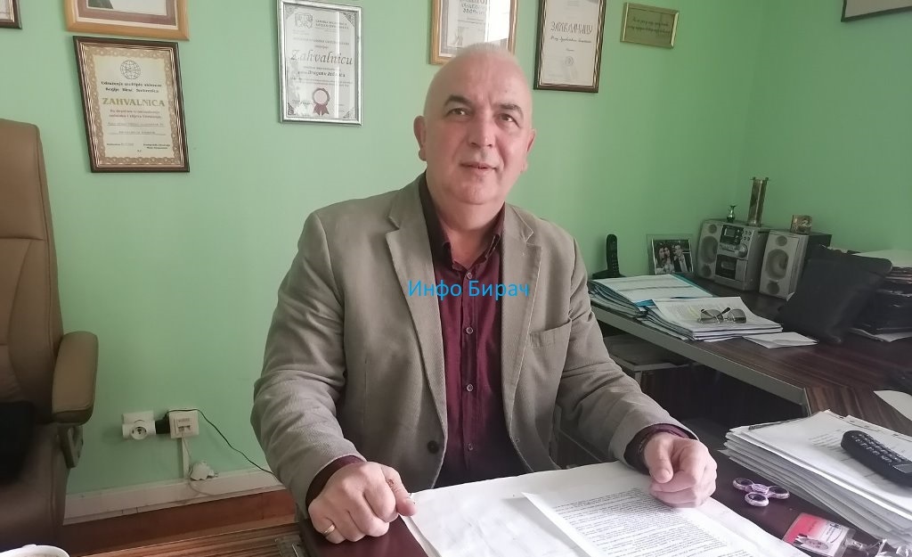 viber image 2023 03 26 11 38 14 280 1 2