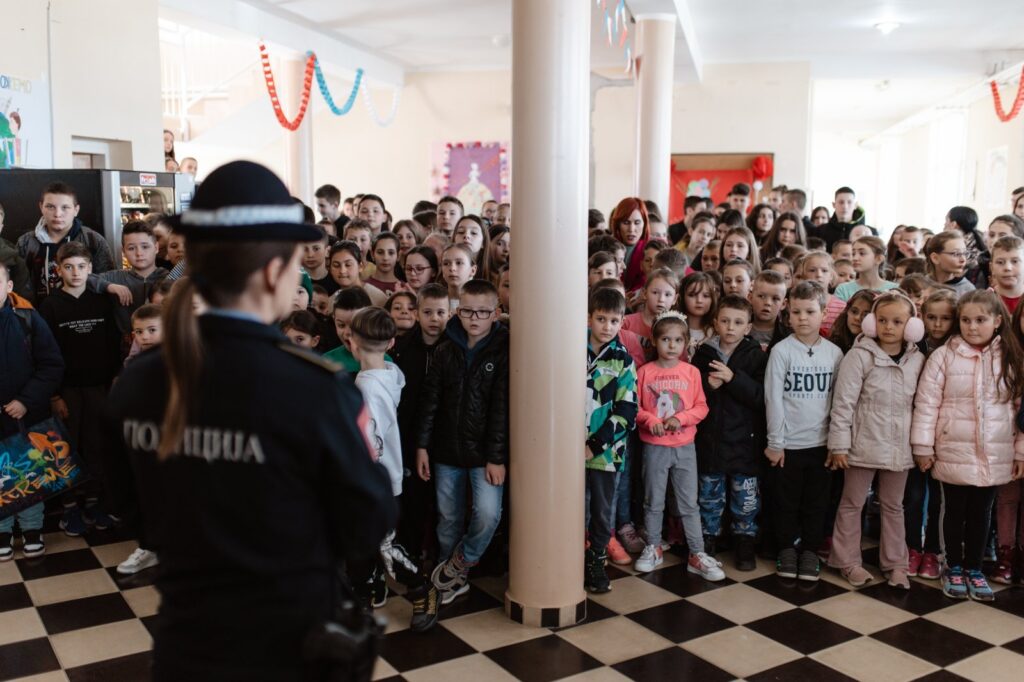 viber slika 2023 03 29 14 15 42 068