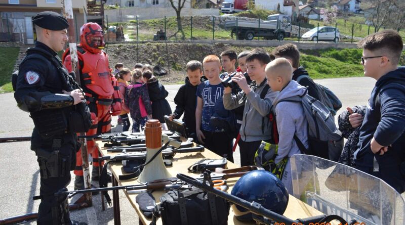 viber slika 2023 03 29 14 16 26 422