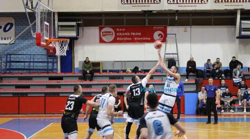 страхиња дрина принцип