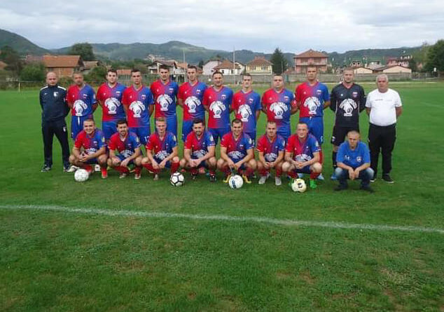 120809747 832143007324667 807117631901545329 n