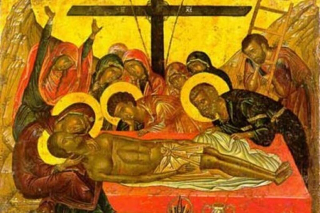 1453173 velika subota share