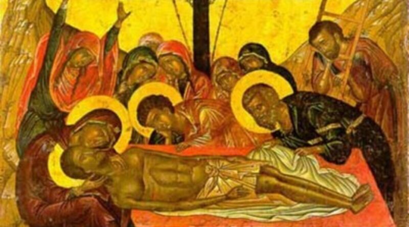 1453173 velika subota share