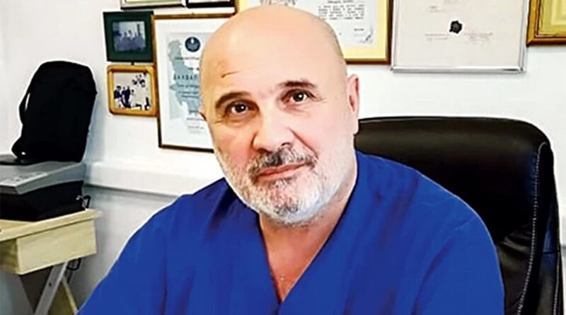 1IrTP80w2 I7Gj00Sdu5v2 JNKhE6L9X 1000