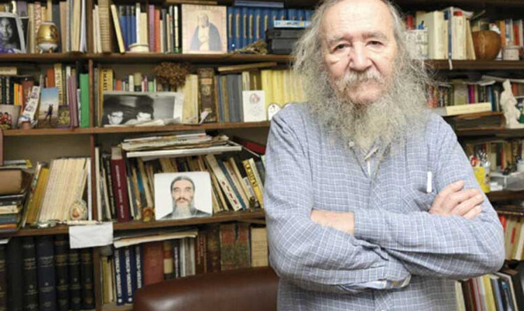 20170310235348 231651