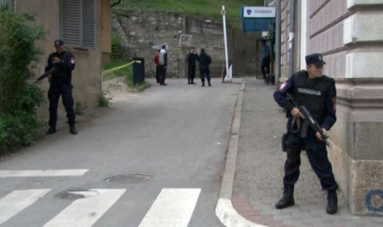 20190426092958 535421