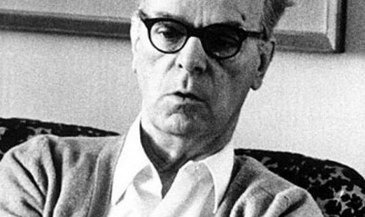 20200710112956 324366