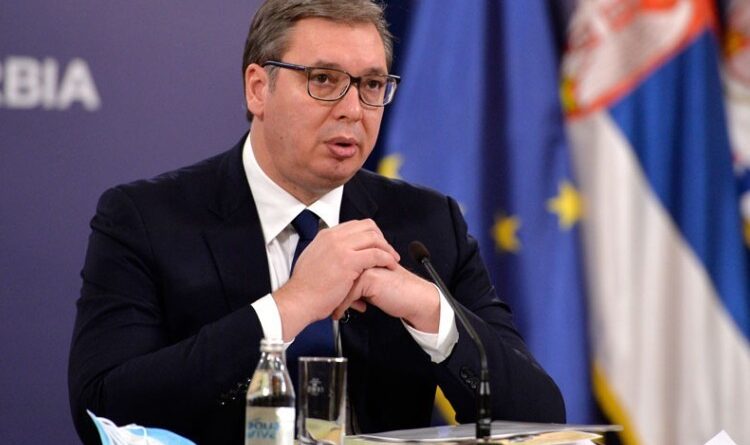 20220113140957 393461