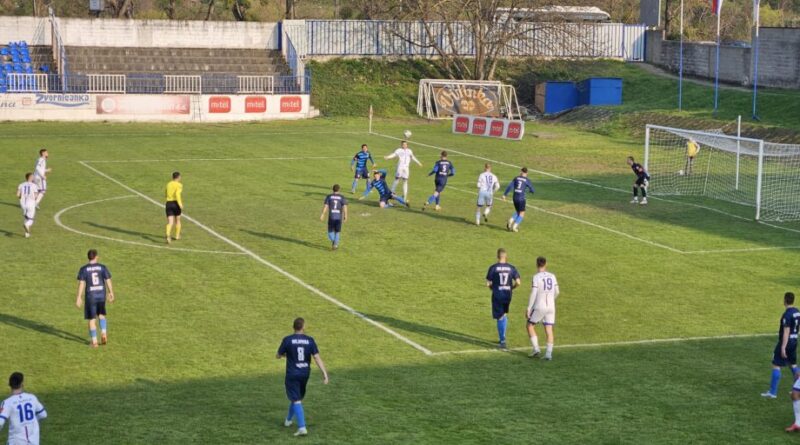 20230408 171855 1024x512 1