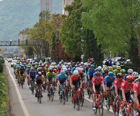 21 e1681989938535 537x551 1