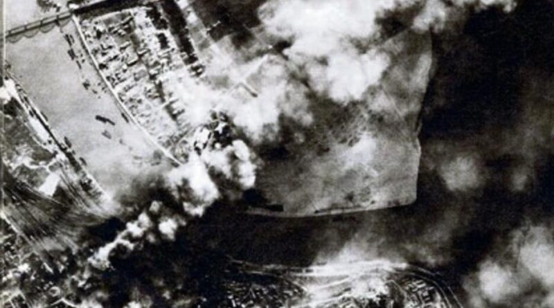 2517673 bombardovanje1 1 ls