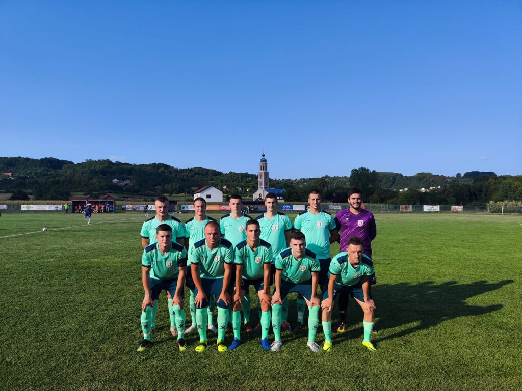 300851741 562657042312763 6816733895291502113 n 1