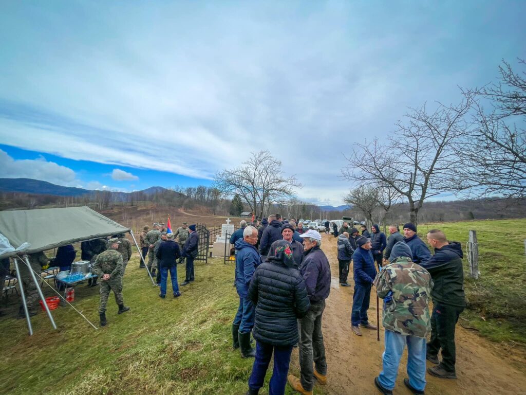 336375233 1292548304807551 251108659973536194 n