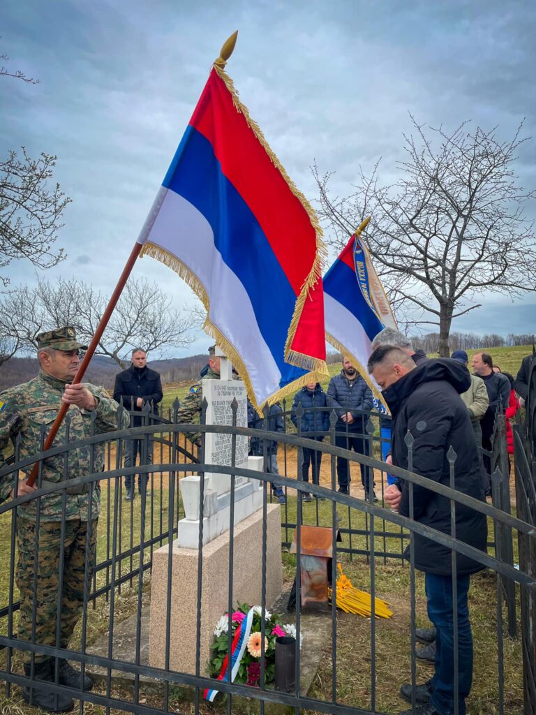 336537448 136473902590199 9168920973958913465 n