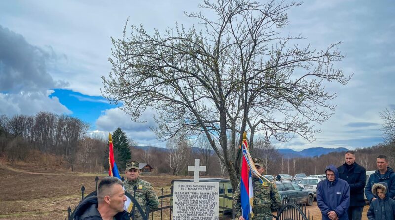 336546609 745340657264131 1041076073069067702 n