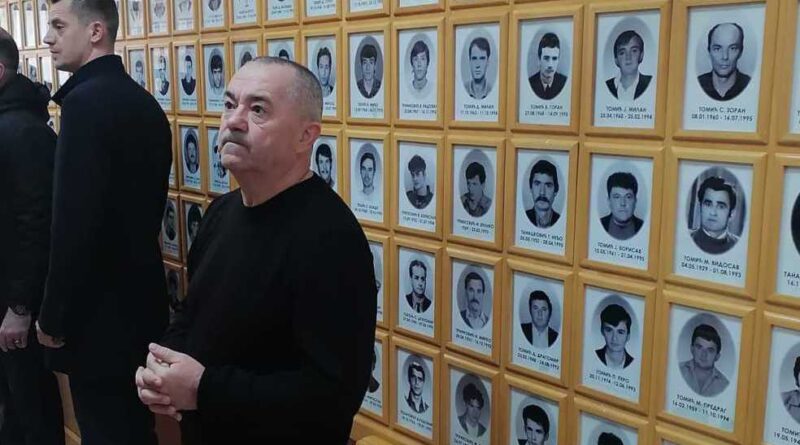 336642835 777677933549615 3632821680804042542 n