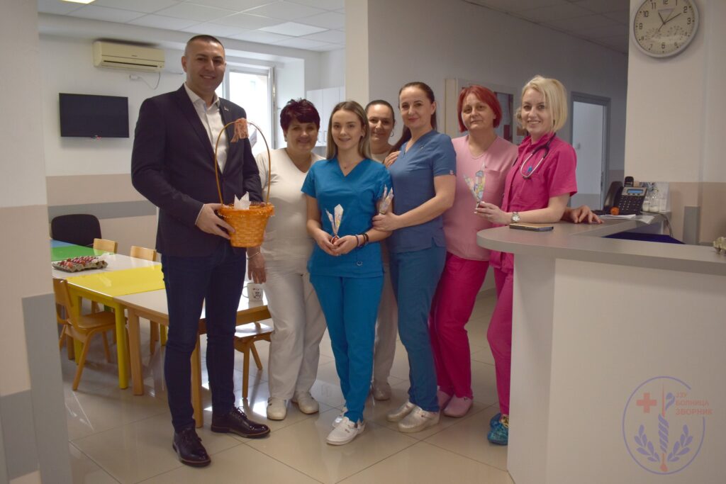 336682274 3132142387085270 6351983682837919901 n