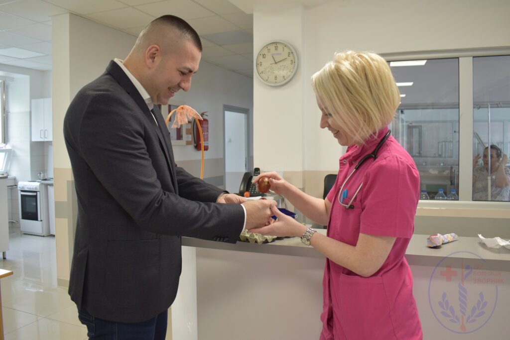 336689689 1558030371374538 8984836308581949472 n