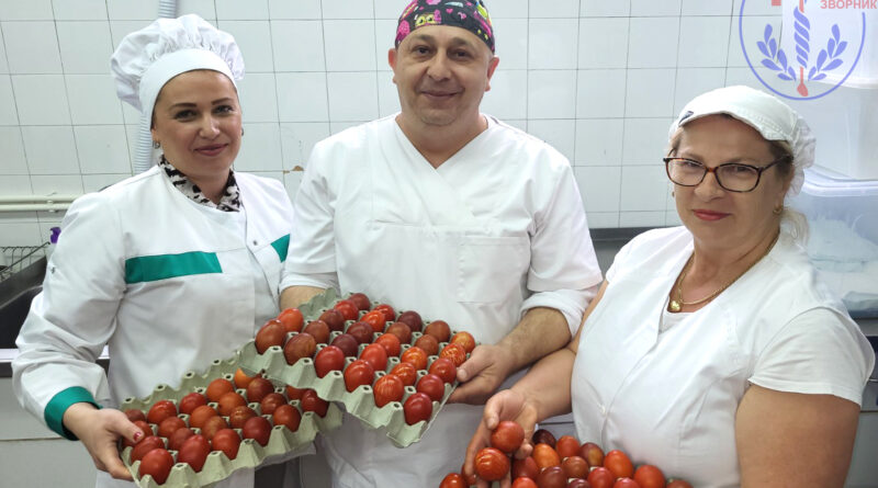 336691665 163501316321363 2277309580431025989 n