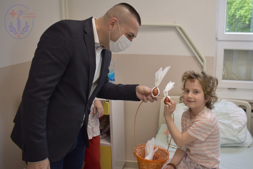 336696426 913796423218335 6889003775343661724 n