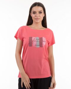 336788209 222494397049703 7342279092692661587 n