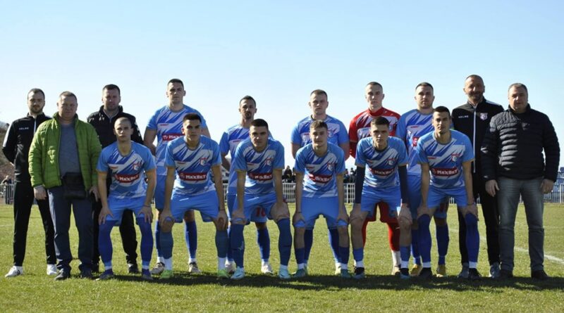 336890142 3108533356114187 1931429721382492047 n 1