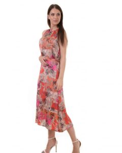 337874862 221623743887259 9108384671744931079 n